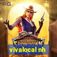 vivalocal nh